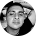 Norman Espinosa